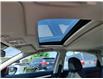 2021 Honda Civic EX in Ottawa - Image 18 of 25