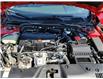 2021 Honda Civic EX in Ottawa - Image 23 of 25