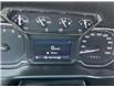 2021 GMC Sierra 1500 SLT (Stk: 23065A) in Moosomin - Image 18 of 21