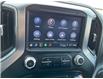 2021 GMC Sierra 1500 SLT (Stk: 23065A) in Moosomin - Image 19 of 21