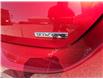 2019 Mazda Mazda3 GS (Stk: UC6180) in Woodstock - Image 17 of 17
