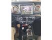 2023 Jeep Gladiator Mojave (Stk: 22323) in Fort Macleod - Image 6 of 16
