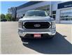 2021 Ford F-150  (Stk: P365) in Pembroke - Image 2 of 14