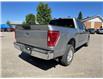 2021 Ford F-150  (Stk: P365) in Pembroke - Image 7 of 14