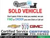 2024 GMC Sierra 2500HD Denali (Stk: 84009) in Drumheller - Image 1 of 2