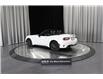 2017 Fiat 124 Spider Abarth (Stk: BM4517) in Edmonton - Image 4 of 21