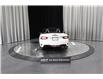 2017 Fiat 124 Spider Abarth (Stk: BM4517) in Edmonton - Image 5 of 21