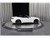 2017 Fiat 124 Spider Abarth (Stk: BM4517) in Edmonton - Image 7 of 21