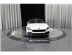2017 Fiat 124 Spider Abarth (Stk: BM4517) in Edmonton - Image 9 of 21