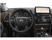 2023 Nissan Armada SL (Stk: P550) in Timmins - Image 4 of 12