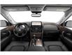 2023 Nissan Armada SL (Stk: P550) in Timmins - Image 5 of 12