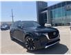 2024 Mazda CX-90 MHEV Signature (Stk: NM3774) in Chatham - Image 1 of 23
