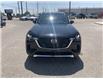 2024 Mazda CX-90 MHEV Signature (Stk: NM3774) in Chatham - Image 2 of 23