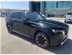 2024 Mazda CX-90 MHEV Signature (Stk: NM3774) in Chatham - Image 3 of 23