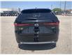 2024 Mazda CX-90 MHEV Signature (Stk: NM3774) in Chatham - Image 6 of 23