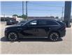 2024 Mazda CX-90 MHEV Signature (Stk: NM3774) in Chatham - Image 8 of 23