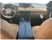 2024 Mazda CX-90 MHEV Signature (Stk: NM3774) in Chatham - Image 10 of 23