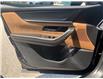 2024 Mazda CX-90 MHEV Signature (Stk: NM3774) in Chatham - Image 18 of 23