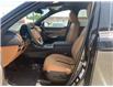 2024 Mazda CX-90 MHEV Signature (Stk: NM3774) in Chatham - Image 20 of 23