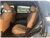 2024 Mazda CX-90 MHEV Signature (Stk: NM3774) in Chatham - Image 21 of 23