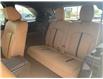 2024 Mazda CX-90 MHEV Signature (Stk: NM3774) in Chatham - Image 22 of 23