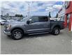 2021 Ford F-150 Lariat (Stk: 23CR4465A) in Campbell River - Image 2 of 30