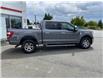 2021 Ford F-150 Lariat (Stk: 23CR4465A) in Campbell River - Image 7 of 30
