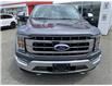 2021 Ford F-150 Lariat (Stk: 23CR4465A) in Campbell River - Image 9 of 30