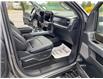 2021 Ford F-150 Lariat (Stk: 23CR4465A) in Campbell River - Image 14 of 30