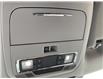 2021 Ford F-150 Lariat (Stk: 23CR4465A) in Campbell River - Image 24 of 30