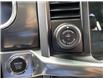 2021 Ford F-150 Lariat (Stk: 23CR4465A) in Campbell River - Image 26 of 30