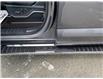 2021 Ford F-150 Lariat (Stk: 23CR4465A) in Campbell River - Image 27 of 30
