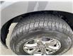 2021 Ford F-150 Lariat (Stk: 23CR4465A) in Campbell River - Image 29 of 30