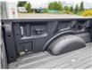 2021 Ford F-150 Lariat (Stk: 23CR4465A) in Campbell River - Image 30 of 30