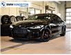 2022 BMW M440 i xDrive (Stk: 23121A) in Kingston - Image 1 of 28