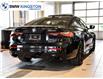 2022 BMW M440 i xDrive (Stk: 23121A) in Kingston - Image 4 of 28