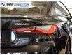 2022 BMW M440 i xDrive (Stk: 23121A) in Kingston - Image 7 of 28
