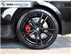 2022 BMW M440 i xDrive (Stk: 23121A) in Kingston - Image 9 of 28
