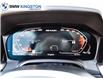 2022 BMW M440 i xDrive (Stk: 23121A) in Kingston - Image 11 of 28