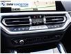 2022 BMW M440 i xDrive (Stk: 23121A) in Kingston - Image 14 of 28