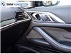 2022 BMW M440 i xDrive (Stk: 23121A) in Kingston - Image 15 of 28