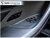 2022 BMW M440 i xDrive (Stk: 23121A) in Kingston - Image 16 of 28
