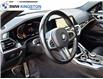 2022 BMW M440 i xDrive (Stk: 23121A) in Kingston - Image 19 of 28