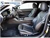 2022 BMW M440 i xDrive (Stk: 23121A) in Kingston - Image 20 of 28