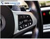 2022 BMW M440 i xDrive (Stk: 23121A) in Kingston - Image 24 of 28