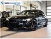 2022 BMW M340i xDrive (Stk: 23145A) in Kingston - Image 1 of 32