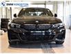 2022 BMW M340i xDrive (Stk: 23145A) in Kingston - Image 2 of 32