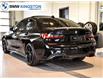 2022 BMW M340i xDrive (Stk: 23145A) in Kingston - Image 6 of 32