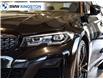 2022 BMW M340i xDrive (Stk: 23145A) in Kingston - Image 10 of 32