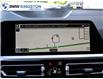 2022 BMW M340i xDrive (Stk: 23145A) in Kingston - Image 12 of 32